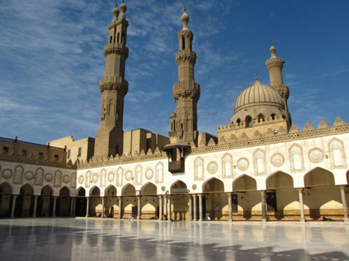 al-azhar01