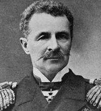 https://www.historion.org/wp-content/uploads/2020/06/unnamed.jpg